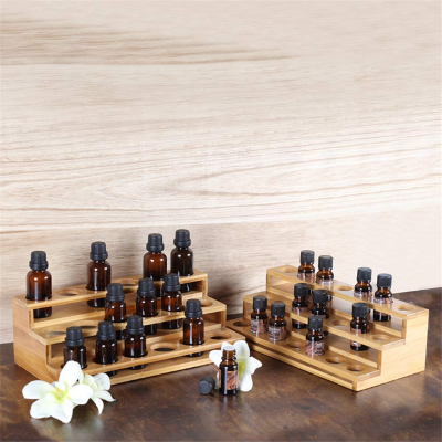 Searun Essential Oils Storage Rack SRJ200821-8