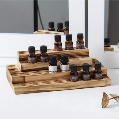 Searun  Essential Oils Storage Rack SRJ200820-7